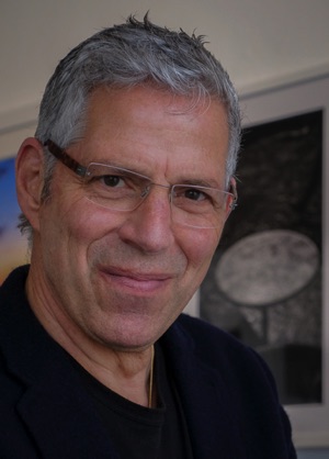 Bob Friday photographer